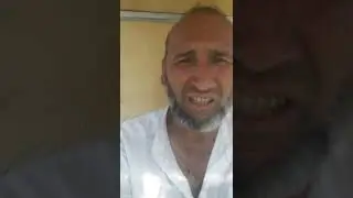 В пустыне 570 км.Мухаммадали