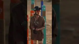 ✅ Надя Сысоева- СКОЛЬКО БУКВ В АЛФАВИТЕ?! 😂