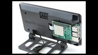 5 Raspberry Pi Gadgets new techynology 2019