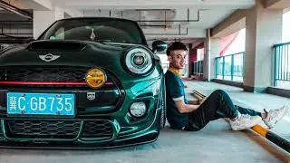 How to Maintain a Car