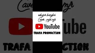 sebujur bangkai caver fajri mj