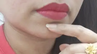 Bagi Pulsa Lagi CiNtaquh 💋💃🏻