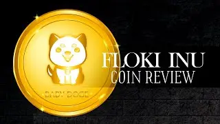 FLOKI INU Coin Review | Cryptology