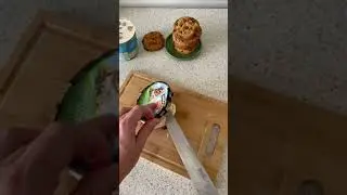 29 3938 Tommy Ice cream sandwich  