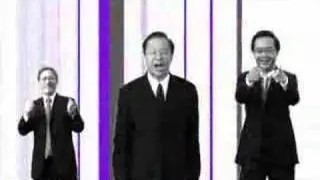 MDA Senior Management Rap (resized)