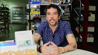 CURSO FOTOGRAFIA AUTORAL E PROJETOS