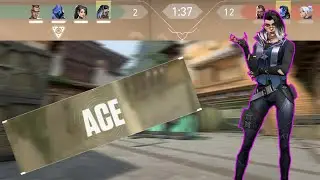 never give up