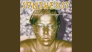 Synthesist