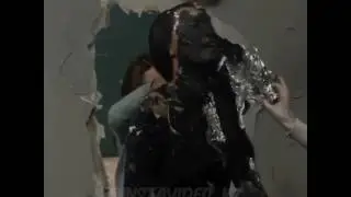 “Tin😳 what do you think that?”“Жесть😳 Как думаете, что это?”