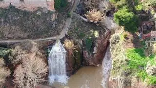 Muel - Zaragoza