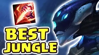 Bronze Camille