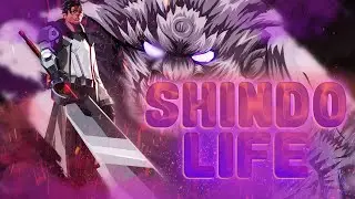 СТРИМ РОБЛОКС|ПОМОГАЕМ ВЫБИВАТЬ| SHINDO LIFE |ВЫБИВАЕМ МОДЫ |ПОХОД НА 10 ХВ|А ЧТО ЗА ИГРА?