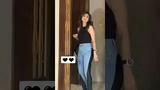 Shilpa shetty songs 
