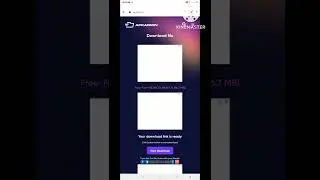 How to Mod Menu Apk File Download।Free Fire Auto Headset  Heck।Filij Subscribe Me@gringo_free_fire