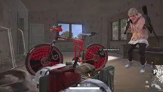 PUBG The LootCamo Trolling Noobs #24