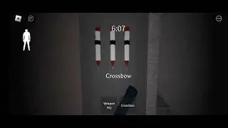 playing ranny with voice