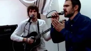 Мессианское прославление