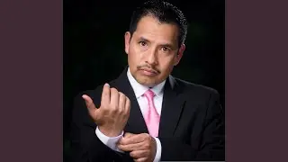 Compartela