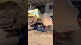ផ្សាដែក ផ្សារអស់ហើយ តែនេះផ្សាកង់អាប៊ុល