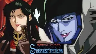 Cima Garahau AMV - Annihilation 666