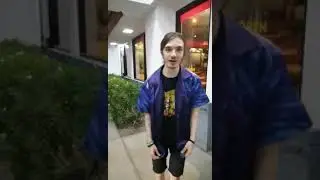 lets peep this out pt 2 #shorts #smashbros #drama #daveshotchick #cringe