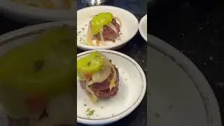gatau namanya apa tapi dagingnya empuk enak
