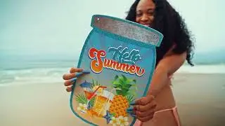 Bestie - Apachidiz - TjoeZenny - Remix Hindi Raboday - DadBeatz