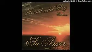 La historia de Cristo - Los Heraldos del Rey