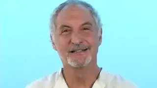 Dr. Carl Hammerschlag