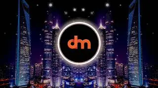 Música electrónica sin copyright para videos 😀
