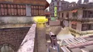 DEADZ - Frags #16