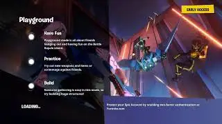 Zone wars