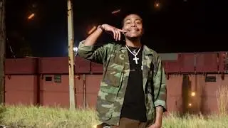 Prince Angel - YEAH (Official Video)