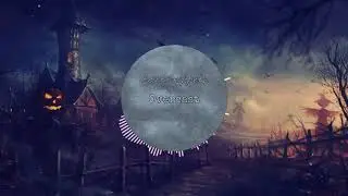 [FREE] Beat.Snippetz - Overcast - Beat Visualizer