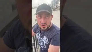 Люблю рыбалку 😂 