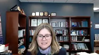 Crisis in the Middle East: Policy Implications, Practitioner Views