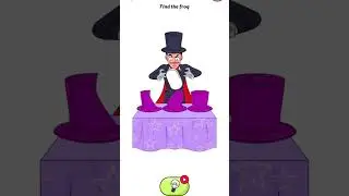Impossible Date 2 😂 Tricky Riddle 🤪🤣 #shorts #subscribe #gameplay #animação AAUGK #viral #viralvideo