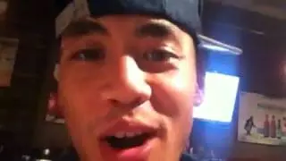 Short Vlog