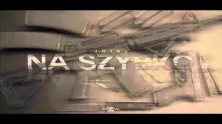 Jotel - Na szybko