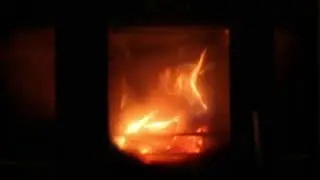 Скоро домой