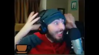 Rust - 9000 hours be like
