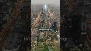 Good Morning Riyadh | Riyadh Roamers