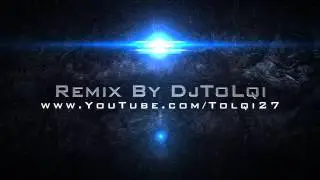 ..:::DjToLqi:::..