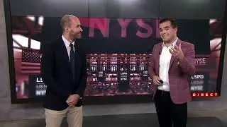 Baisse des résultats financiers chez McDonald’s: «l’enjeu le plus grand est l’abordabilité des repas