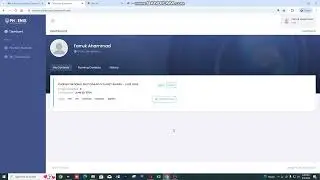 How To Join PNPPA 2024 ।  Registration user । Picture Upload । Payment