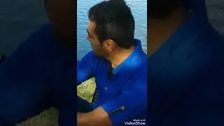 Diyar Sen ve sigara (şiiri) mükemmel
