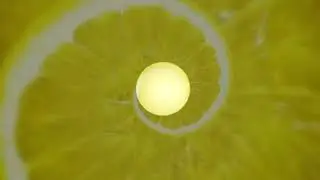 Fiebertraum