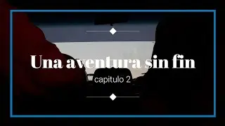 JEEP FEST, SAN VICENTE  - UNA AVENTURA SIN FIN #2