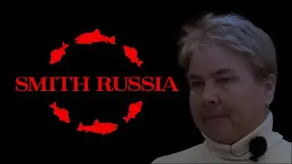 Smith Russia  История ТД Соколовых