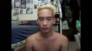 My message to the Gay community